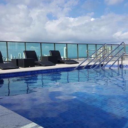 Ramada Flat Apartment Recife Exterior foto