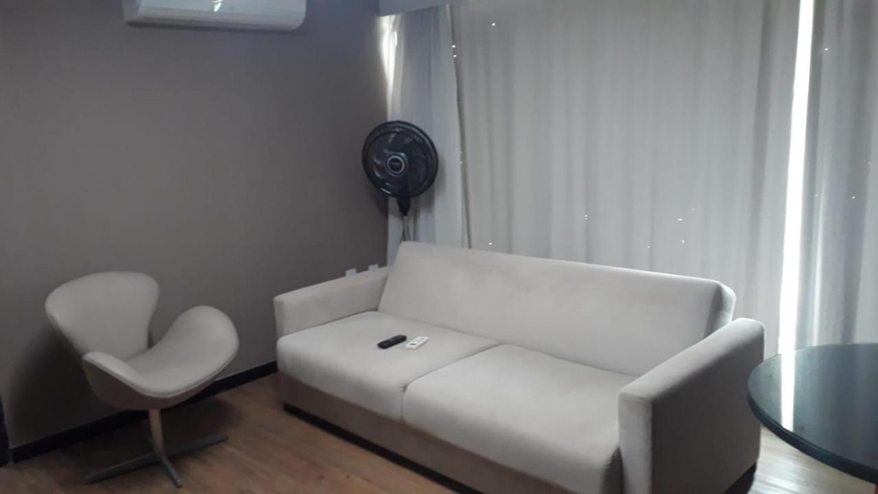 Ramada Flat Apartment Recife Exterior foto