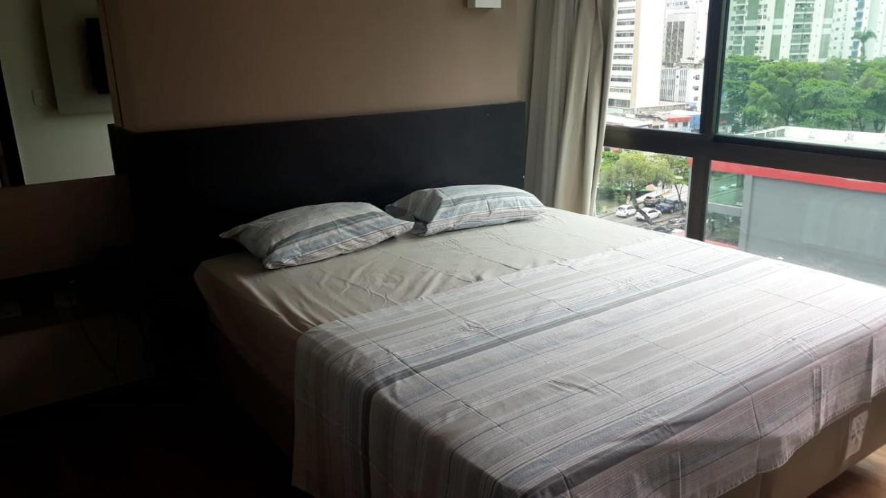 Ramada Flat Apartment Recife Exterior foto