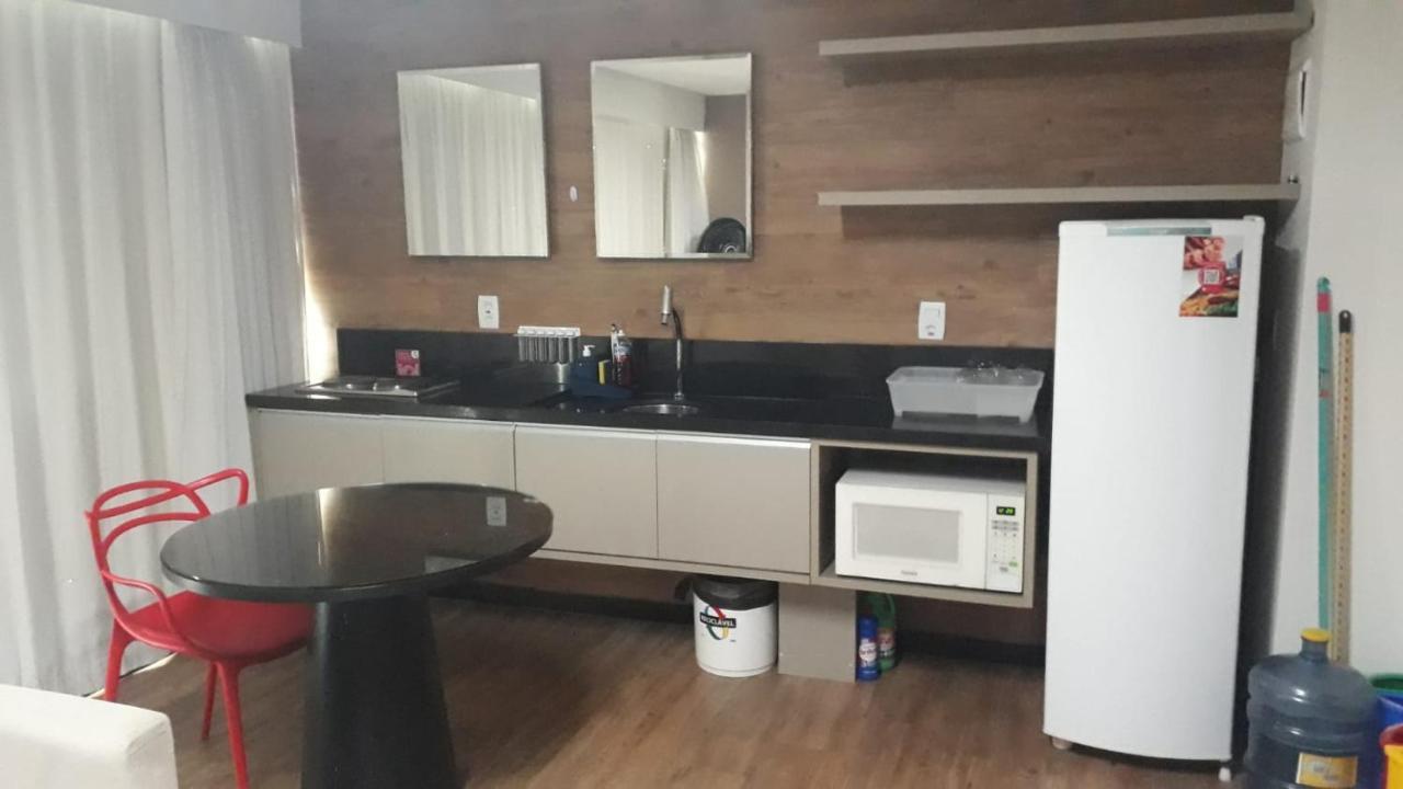 Ramada Flat Apartment Recife Exterior foto